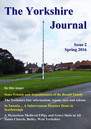 spring2016_Cover
