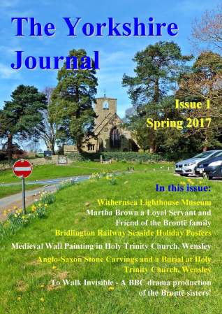 spring2017_Cover